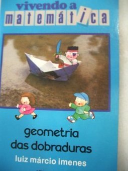 Geometria das Dobraduras