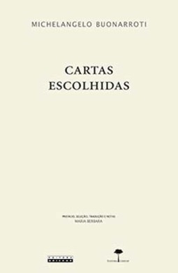 Cartas escolhidas