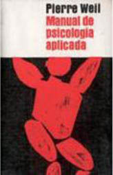 Manual de Psicologia Aplicada