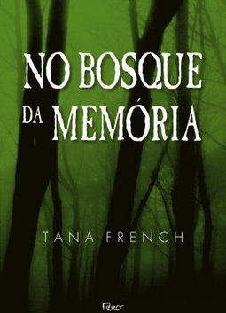 No Bosque Da Memória