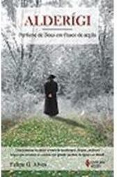 Alderígi: Perfume de Deus em Frasco de Argila