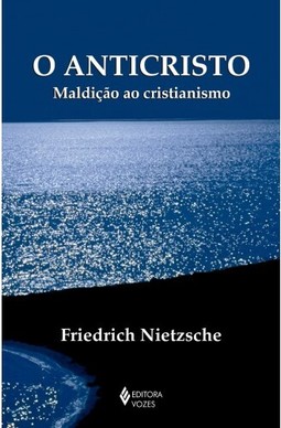 O Anticristo