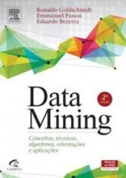 Data mining