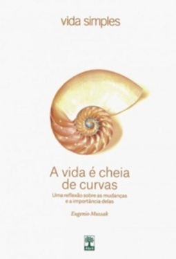 A vida é cheia de curvas