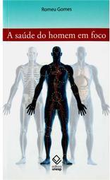 A Saúde do Homem em Foco