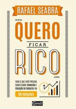 Quero Ficar Rico