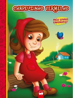 Chapeuzinho Vermelho