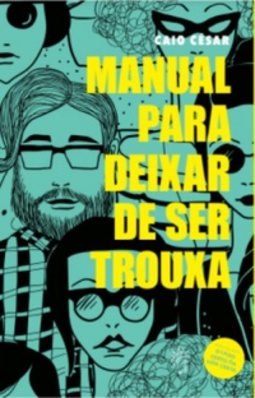 Manual para deixar de ser trouxa