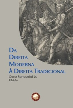 Da direita moderna à direita tradicional