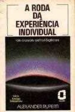 A Roda da Experiência Individual