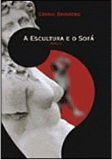 A Escultura e o Sofá