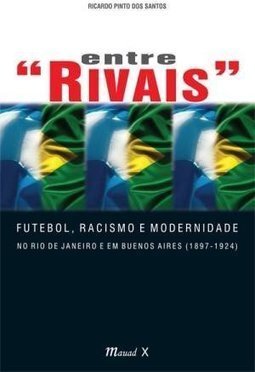 ENTRE RIVAIS