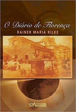 O diário de Florença