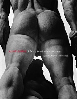 A NEW SENTIMENTAL JOURNEY