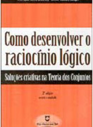 Como Desenvolver o Raciocínio Lógico
