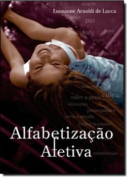 Alfabetização Efetiva