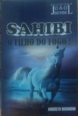 Sahibi