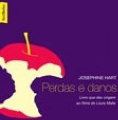 PERDAS E DANOS 