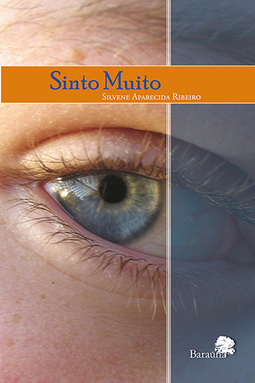 Sinto muito