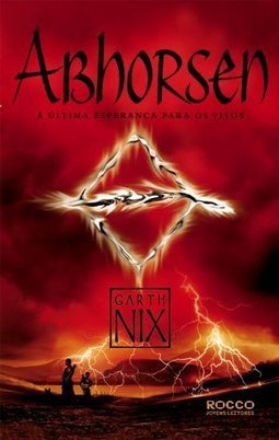 ABHORSEN