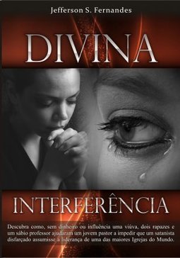 DIVINA INTERFERENCIA