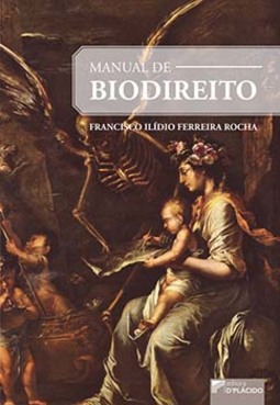 Manual de biodireito