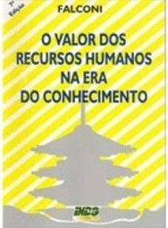 O valor dos recursos humanos na era do conhecimento