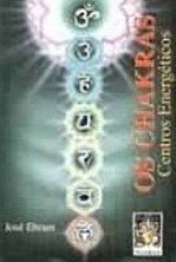 Os Chakras