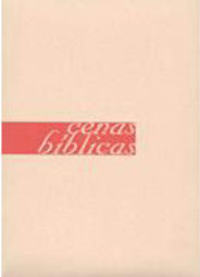 Cenas Bíblicas