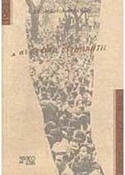 Rebelião Estudantil: 1968: México, França e Brasil