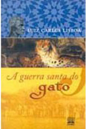A Guerra Santa do Gato