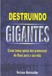 Destruindo Gigantes