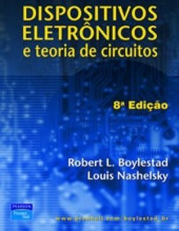 Dispositivos Eletrônicos e Teoria de Circuitos