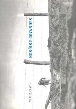 Heróis e Covardes