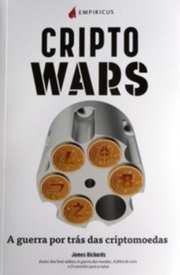 Cripto Wars