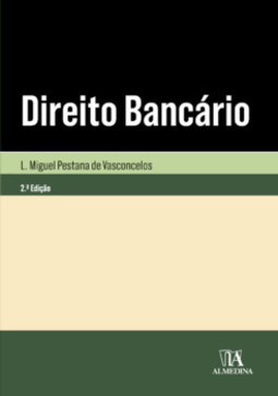 Direito bancário