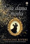 Essa dama é minha