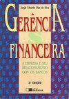 GERENCIA FINANCEIRA