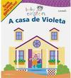 A Casa de Violeta
