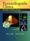 Ecocardiografia clínica: revisão e autoavaliação