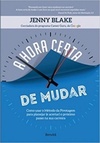 A hora certa de mudar: como usar o método da pivotagem para planejar (e acertar) o próximo passo na sua carreira