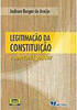 Legitimação da Constituição e Soberania Popular