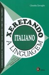 Xeretando a linguagem em italiano