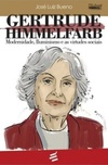 Gertrude Himmelfarb (Biblioteca Crítica Social)