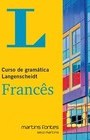 Curso de gramática Langenscheidt Francês
