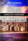 Cidade de Chegada