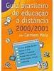 Guia Brasileiro de Educação a Distância