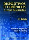 Dispositivos Eletrônicos e Teoria de Circuitos