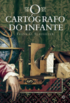 O Cartografo Do Infante