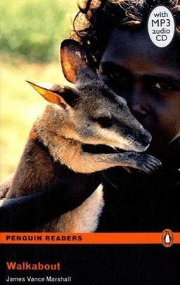 WALKABOUT